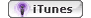 Subscribe with Itunes